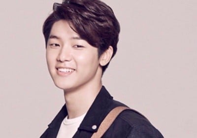 Minhyuk, CNBLUE, Jungshin, Minhyuk