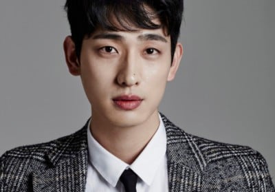 Yoon Park