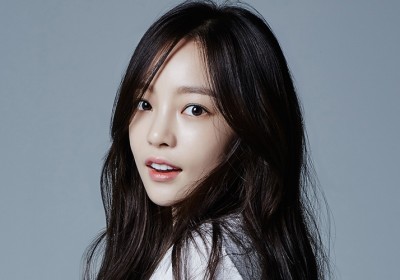 Hara