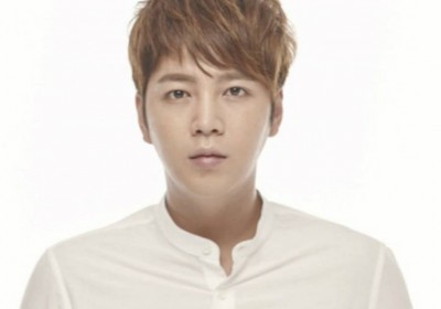 Jang Geun Suk