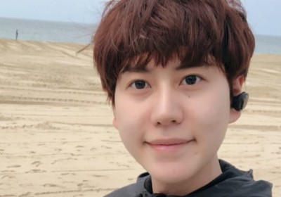 Kyuhyun