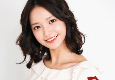 Ha Yeon Soo