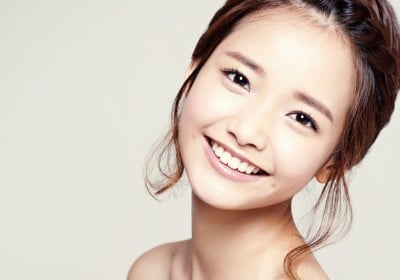 Ha Yeon Soo