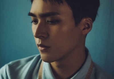 Highlight, Dongwoon