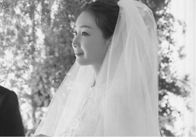 Choi Ji Woo