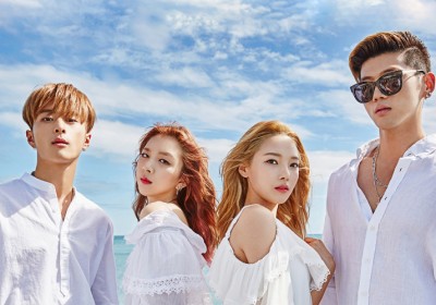 KARD