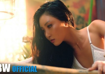 MAMAMOO, Hwa Sa