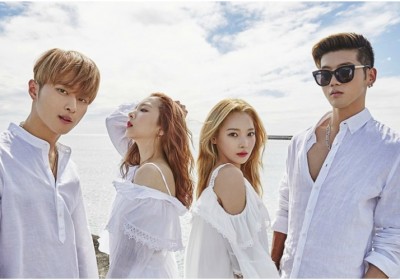 KARD