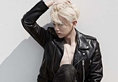 Hyunseung