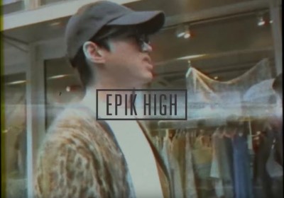 Epik High