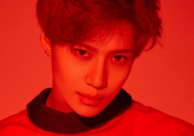 SHINee, Taemin