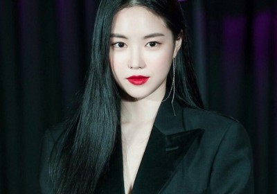 Na-Eun