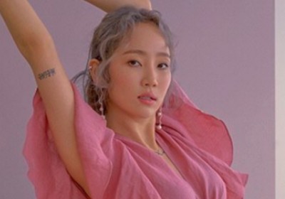 Yenny, HA:TFELT