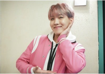 j-hope