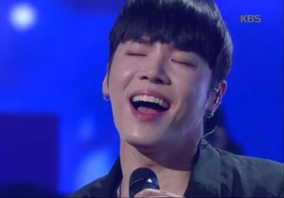 Wheesung