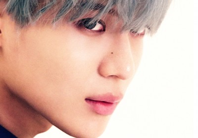 SHINee, Taemin