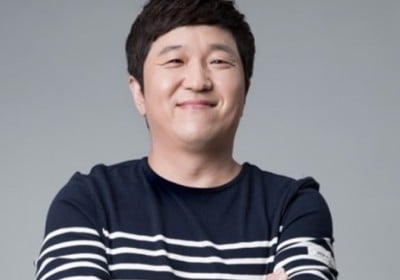 Jung Hyung Don