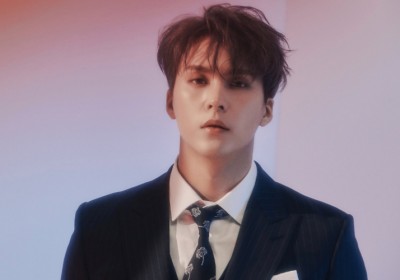 Dongwoon