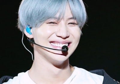 Taemin