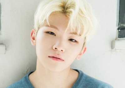 Woozi