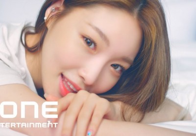 Kim Chung Ha