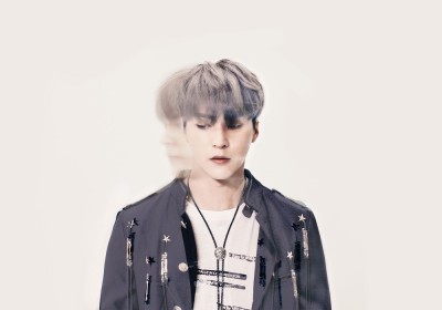 Highlight, Dongwoon