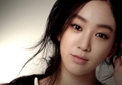 Jung Ryeo Won