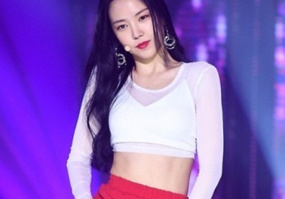 Na-Eun