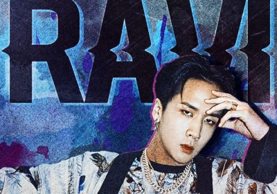 Ravi