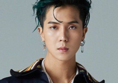 winner, Song Min Ho (Mino)