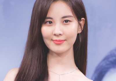 Seohyun