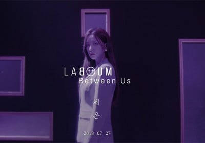 LABOUM