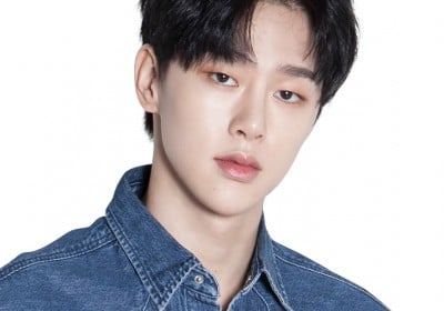 JBJ, Kwon Hyun Bin