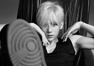 Hyunseung