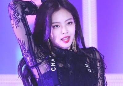 Jennie