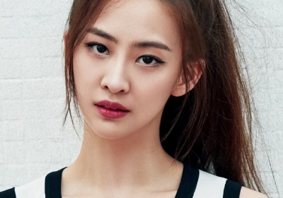 Dasom