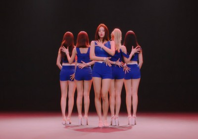 LABOUM