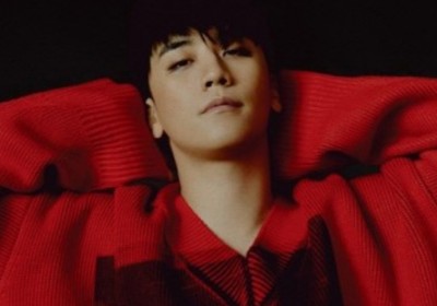 Seungri