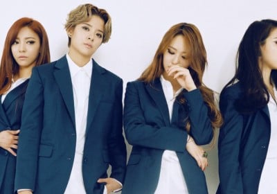 f(x), Amber