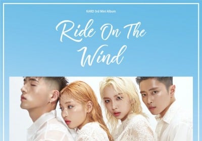 KARD