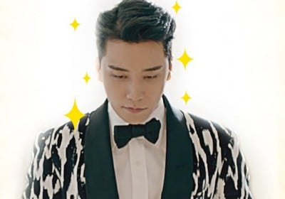 Big Bang, Seungri, winner, Song Min Ho (Mino)