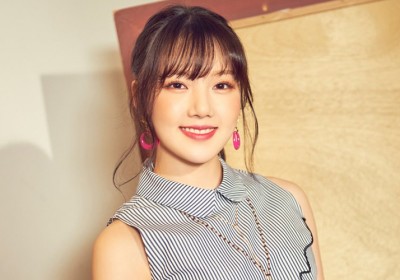 , Yerin