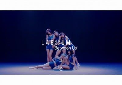 LABOUM