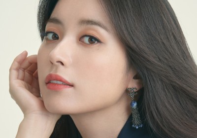 Han Hyo Joo