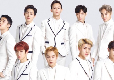 EXO