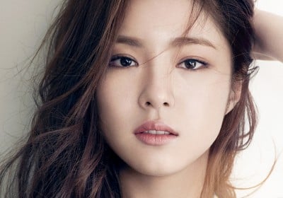 Shin Se Kyung