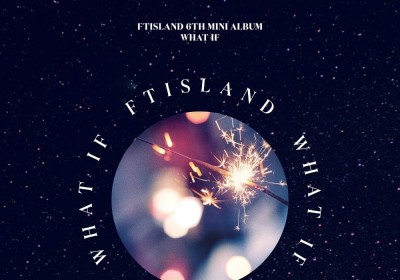 F.T. Island