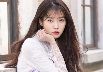 IU