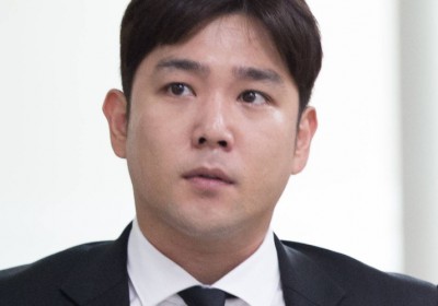 Kangin