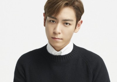 T.O.P